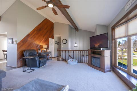 Tiny photo for 3872 Sherbrook Oval, Brunswick, OH 44212 (MLS # 5237055)