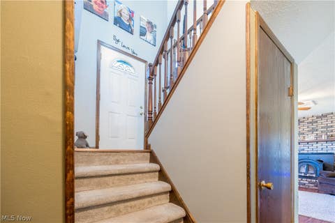 Tiny photo for 3872 Sherbrook Oval, Brunswick, OH 44212 (MLS # 5237055)