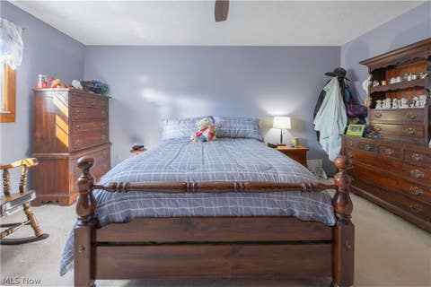 Tiny photo for 3872 Sherbrook Oval, Brunswick, OH 44212 (MLS # 5237055)