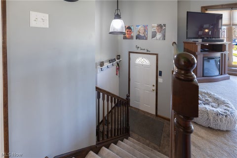 Tiny photo for 3872 Sherbrook Oval, Brunswick, OH 44212 (MLS # 5237055)