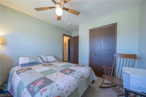 Tiny photo for 3872 Sherbrook Oval, Brunswick, OH 44212 (MLS # 5237055)