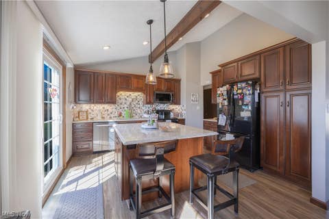 Tiny photo for 3872 Sherbrook Oval, Brunswick, OH 44212 (MLS # 5237055)
