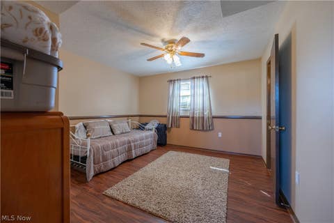 Tiny photo for 3872 Sherbrook Oval, Brunswick, OH 44212 (MLS # 5237055)