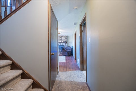 Tiny photo for 3872 Sherbrook Oval, Brunswick, OH 44212 (MLS # 5237055)