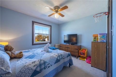 Tiny photo for 3872 Sherbrook Oval, Brunswick, OH 44212 (MLS # 5237055)