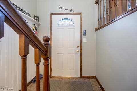 Tiny photo for 3872 Sherbrook Oval, Brunswick, OH 44212 (MLS # 5237055)