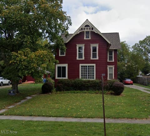 Photo for 5274 South Street