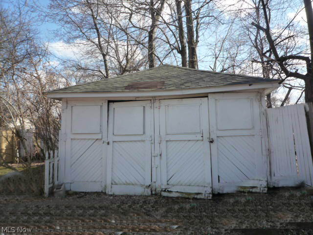 Arlington - Residential