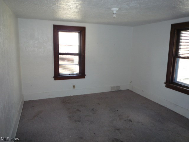 Arlington - Residential