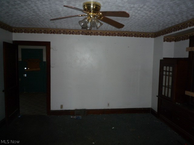 Arlington - Residential