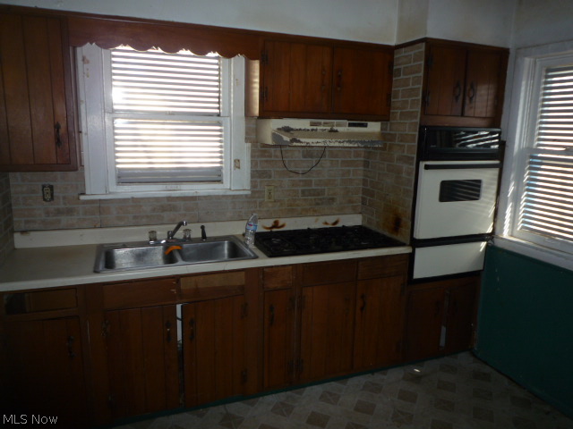 Arlington - Residential