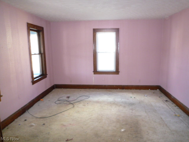 Arlington - Residential