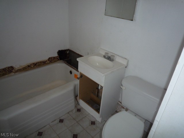 Arlington - Residential