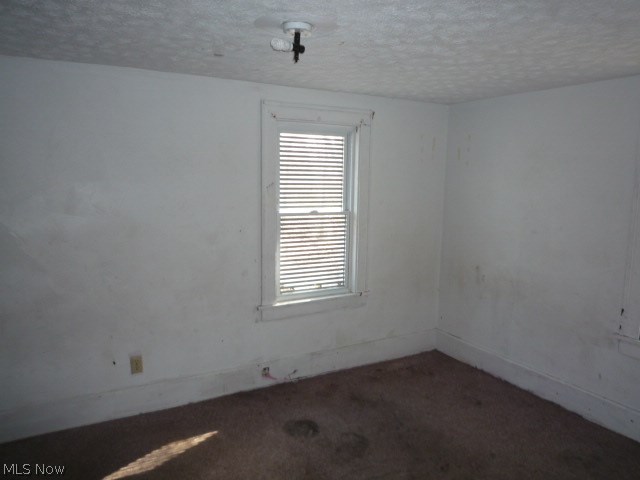 Arlington - Residential