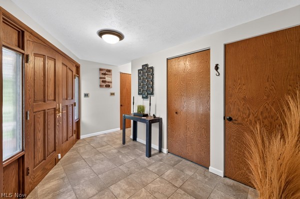 1498 Belle Meade Road