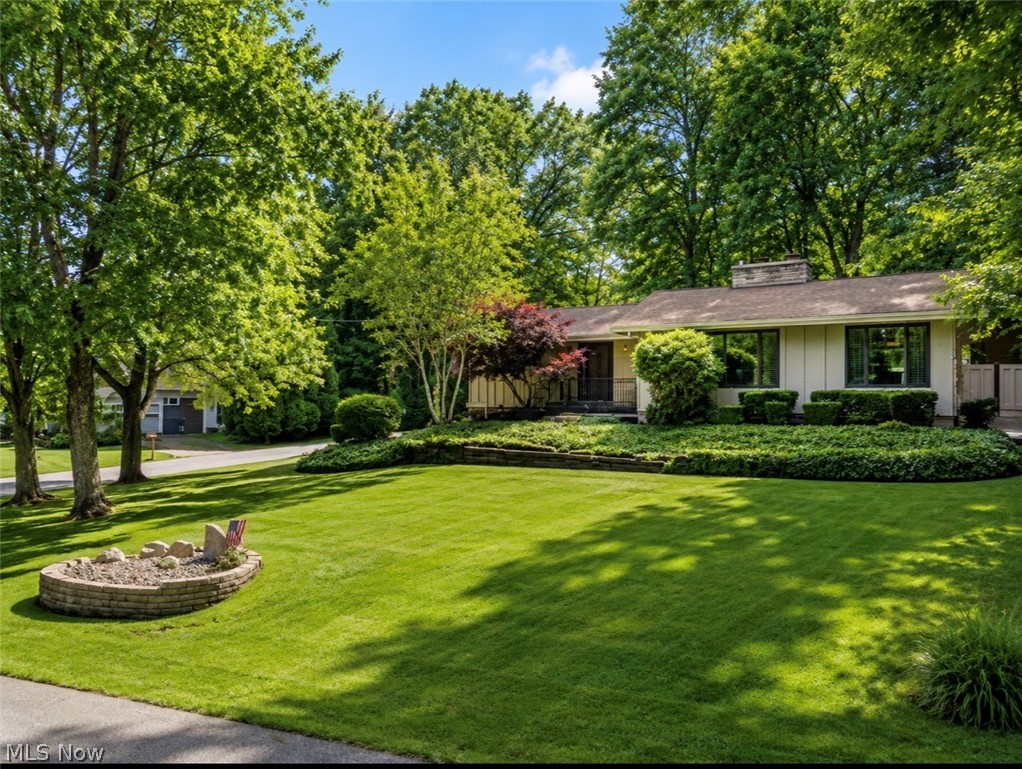 1498 Belle Meade Road