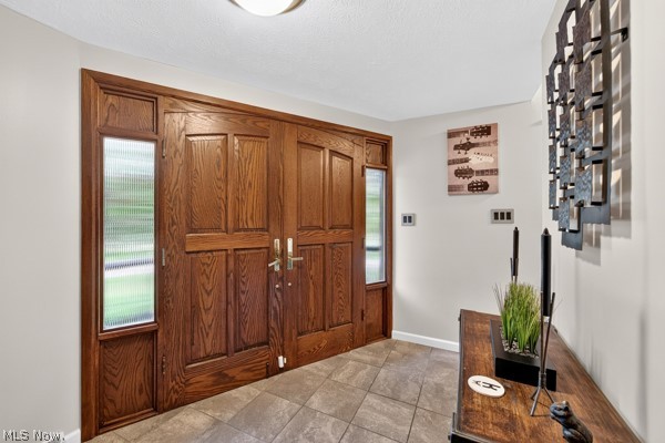 1498 Belle Meade Road