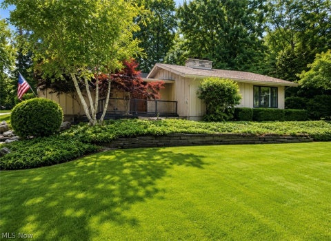 Photo for 1498 Belle Meade Road