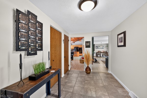 1498 Belle Meade Road