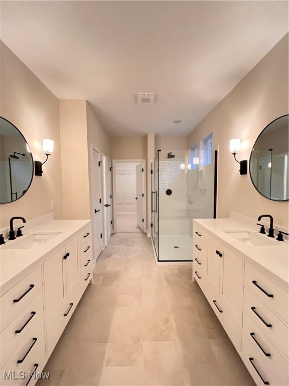 Four Seasons at Sandstone - Residential