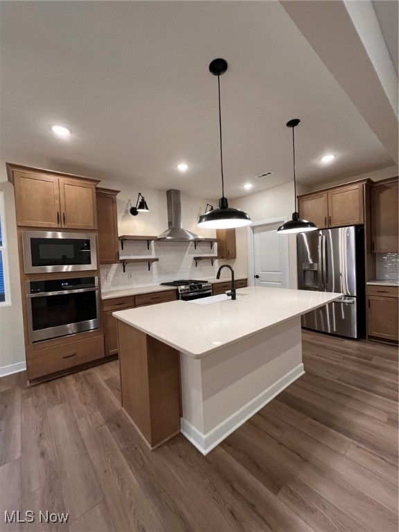 Four Seasons at Sandstone - Residential