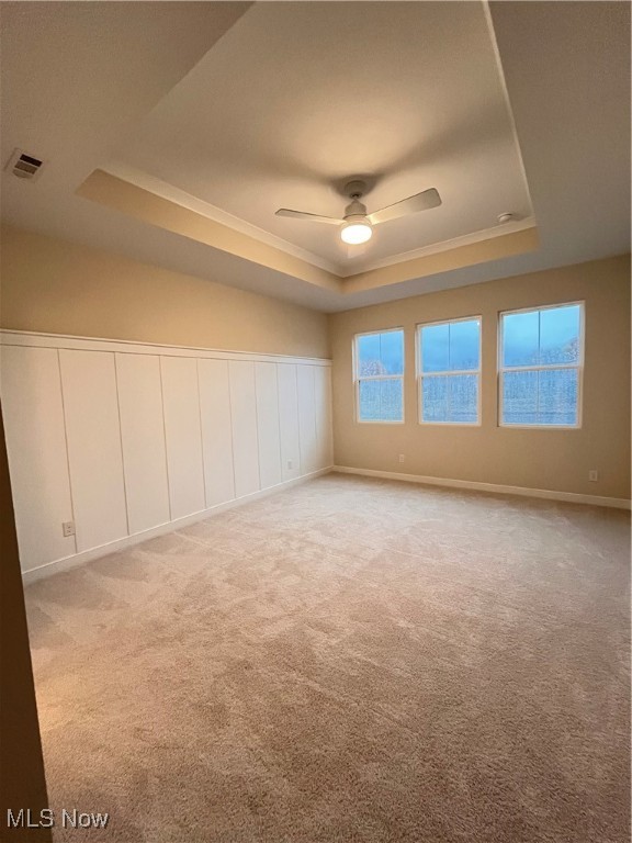 Four Seasons at Sandstone - Residential