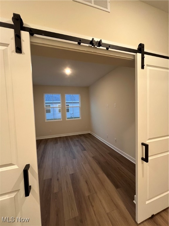 Four Seasons at Sandstone - Residential