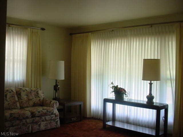 Walker Britton - Residential