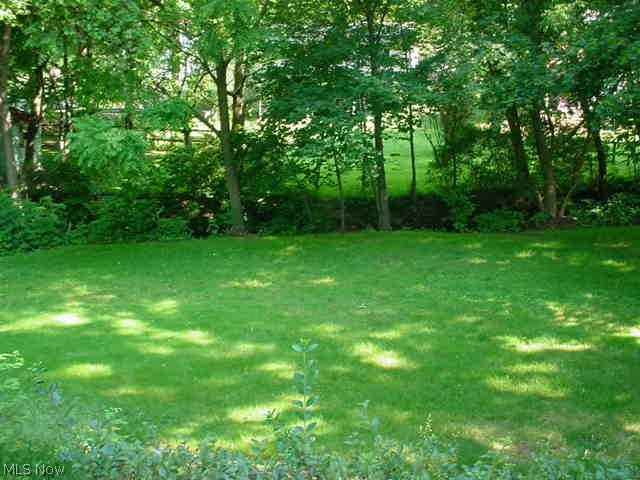 Walker Britton - Residential