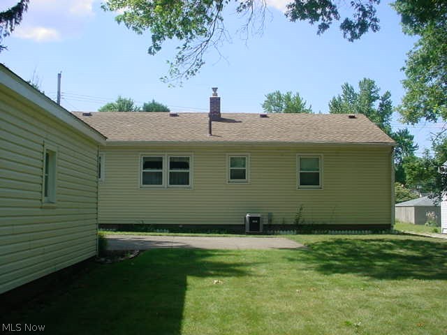 Walker Britton - Residential