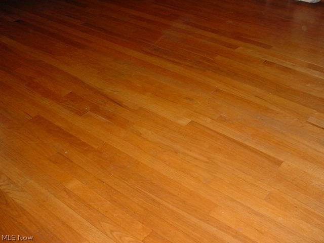 Walker Britton - Residential