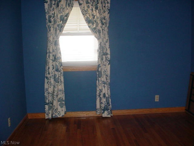 Walker Britton - Residential