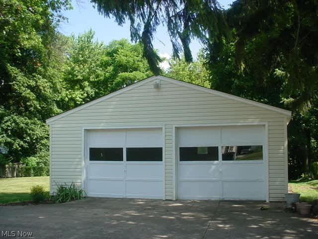 Walker Britton - Residential