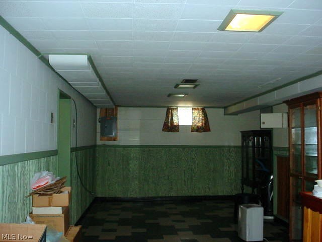 Walker Britton - Residential