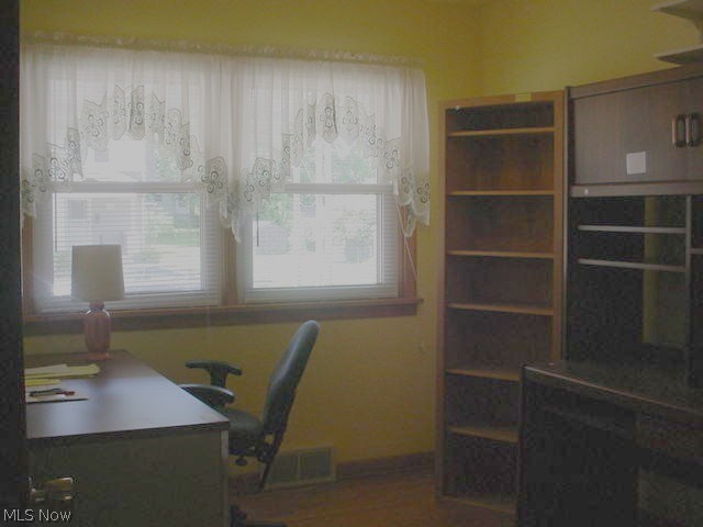 Walker Britton - Residential