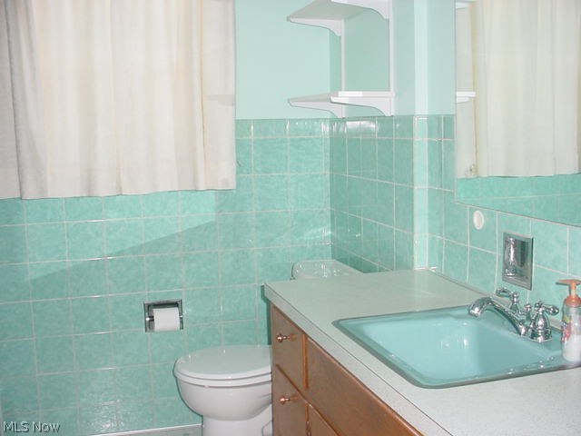 Walker Britton - Residential