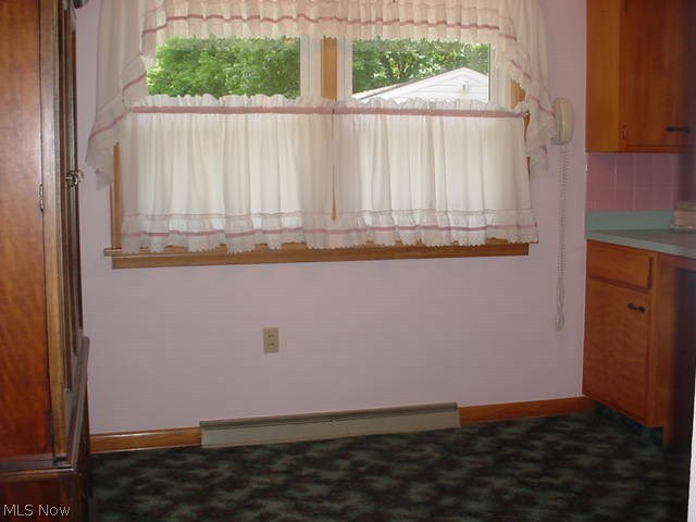 Walker Britton - Residential