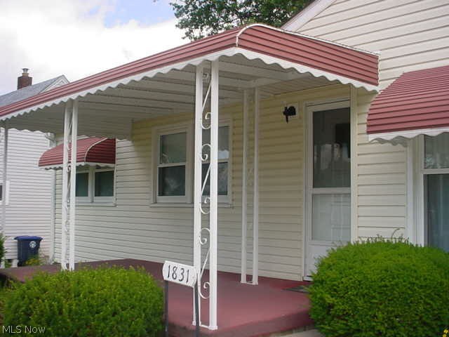 Walker Britton - Residential