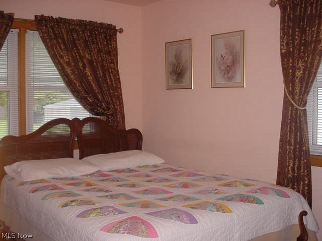 Walker Britton - Residential