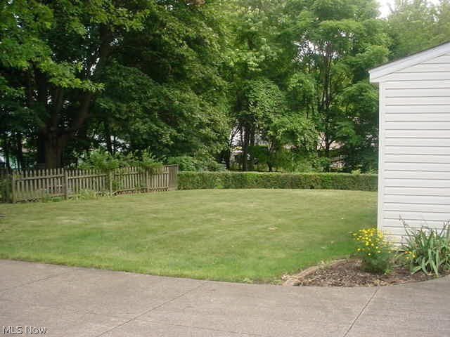 Walker Britton - Residential