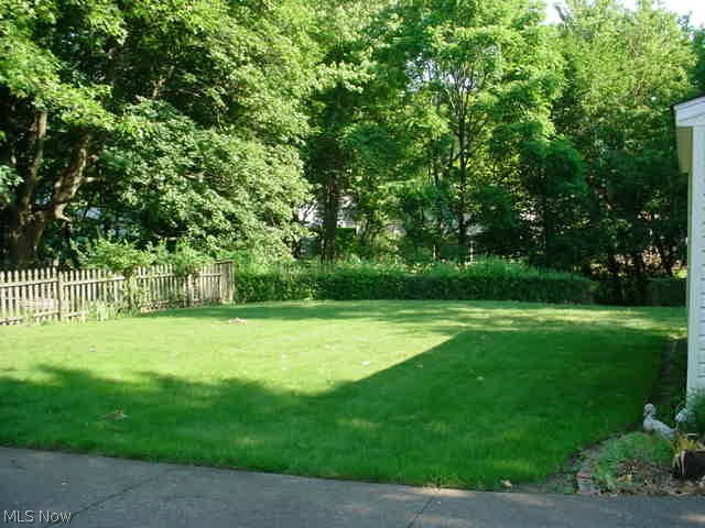 Walker Britton - Residential