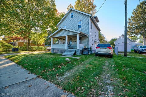 Photo for 450 Stanton Avenue