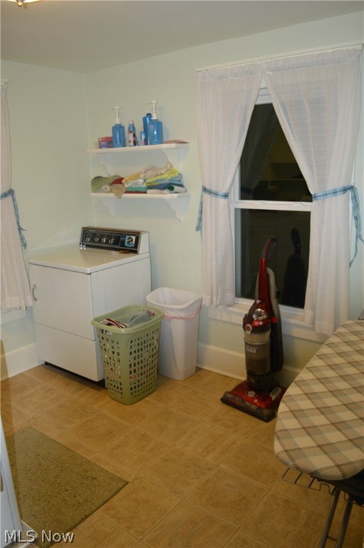 Joseph M Crites & Mary E Crite - Residential