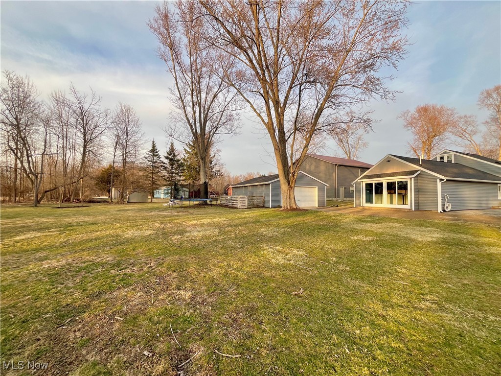 533 Lee Lore Lane, Chippewa Lake, Ohio image 43