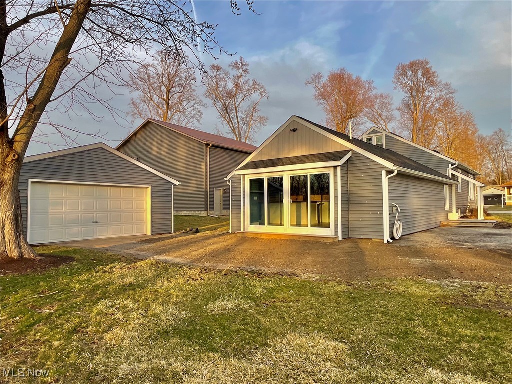 533 Lee Lore Lane, Chippewa Lake, Ohio image 44
