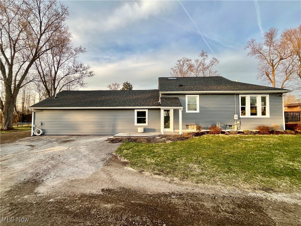 533 Lee Lore Lane, Chippewa Lake, Ohio image 42