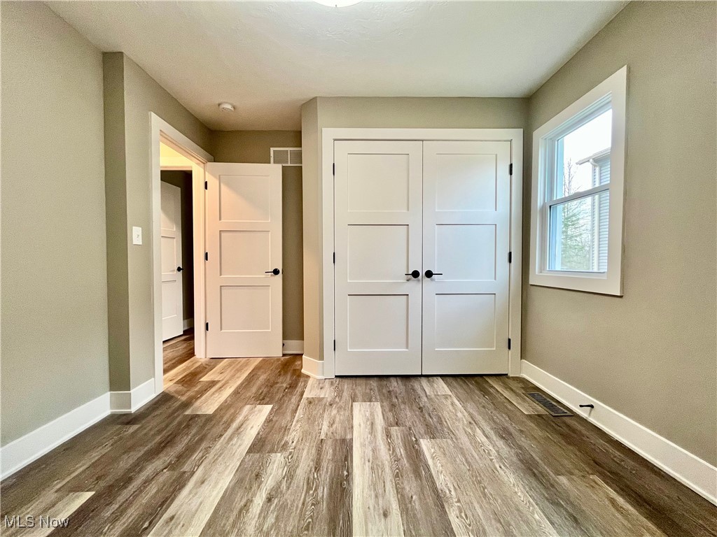 533 Lee Lore Lane, Chippewa Lake, Ohio image 29