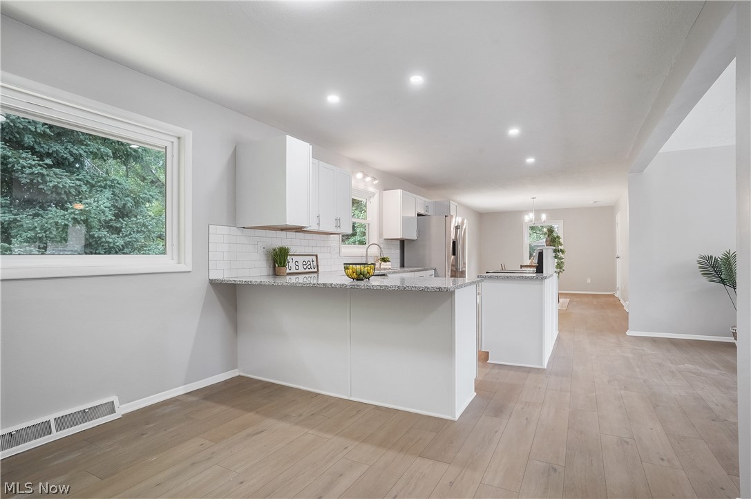 Portage Homesites - Residential