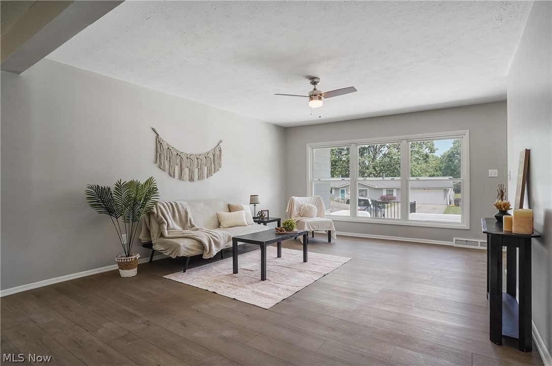 Portage Homesites - Residential