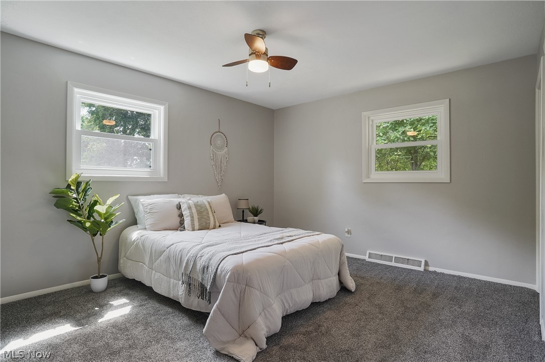 Portage Homesites - Residential